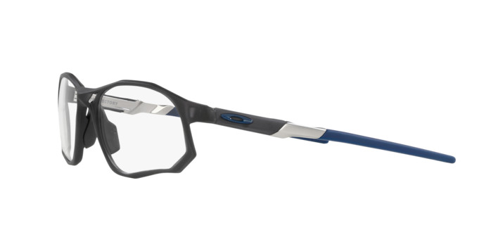 Oakley Trajectory OX 8171 05 