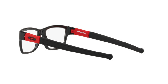 Oakley 8005 clearance