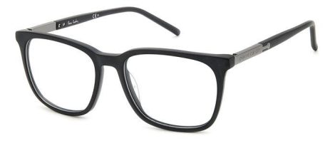 Pierre Cardin PC 6253 003