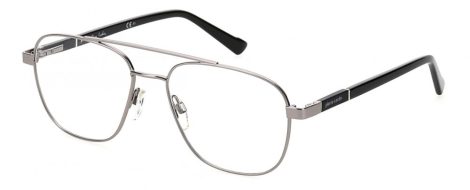 Pierre Cardin PC 6866 R81