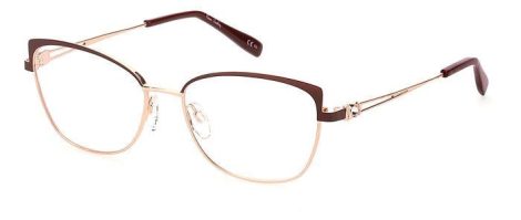 Pierre Cardin PC 8856 S6D