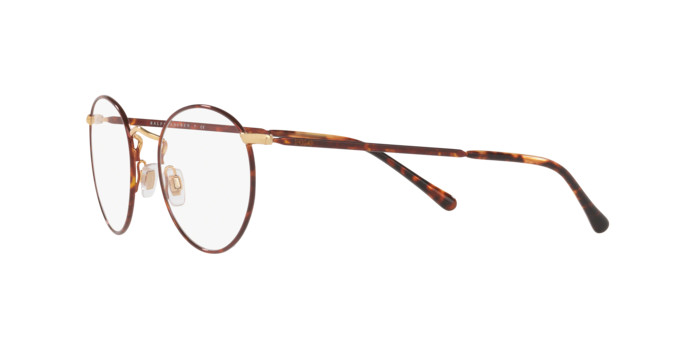 Polo best sale 1179 eyeglasses