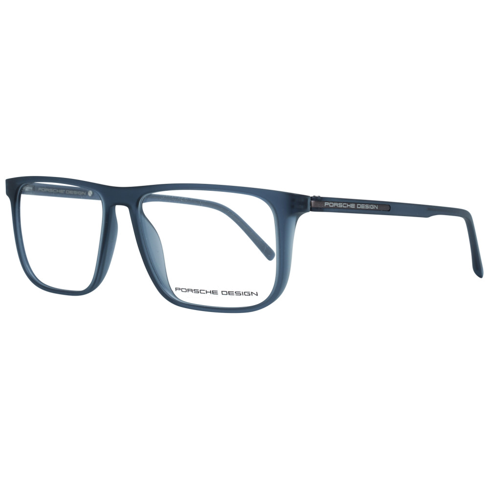 Porsche design cheap glasses price