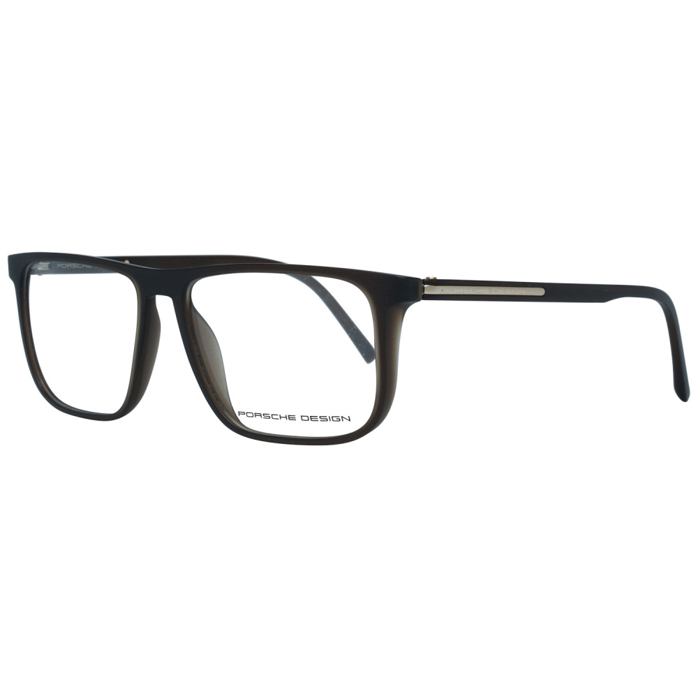 Porsche design cheap glasses price