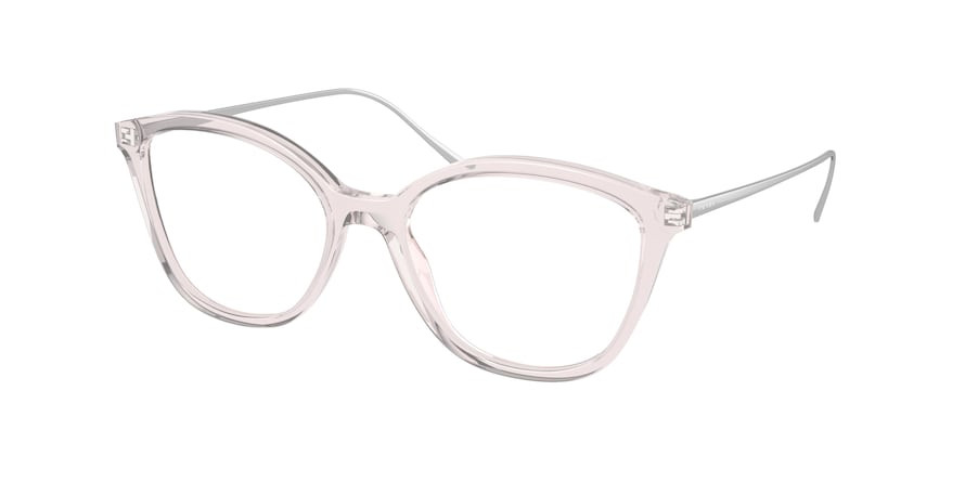 Prada Conceptual PR 11VV 5381/O1 