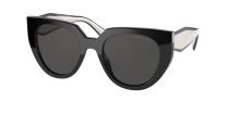 Prada PR 14WS 09Q5/S0