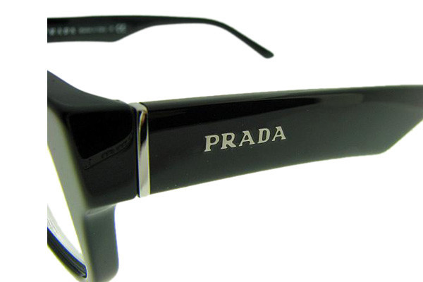 Prada Heritage PR 16MV 1AB1/O1 