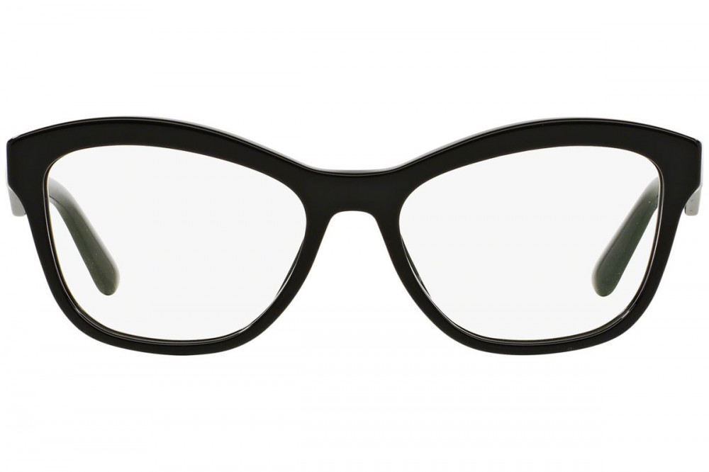 Prada 2024 29rv eyeglasses