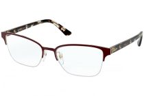 Prada Millennials PR 61XV 5521/O1