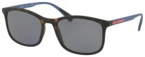 Prada Linea Rossa Lifestyle PS 01TS U61144