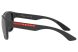 Prada Linea Rossa Active PS 01US UFK5L0