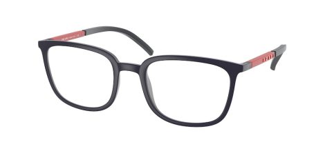 Prada Linea Rossa PS 05NV UR71O1