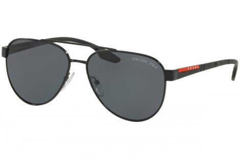 Prada Linea Rossa Lifestyle PS 54TS 1AB5Z1