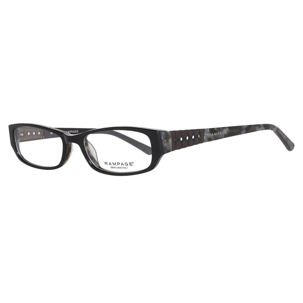 Rampage glasses online