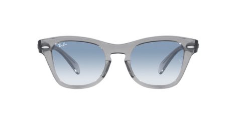 Ray-Ban RB 0707S 6641/3F