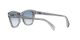 Ray-Ban RB 0707S 6641/3F