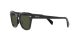 Ray-Ban RB 0707S 901/31