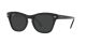 Ray-Ban RB 0707S 901/48