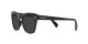 Ray-Ban RB 0707S 901/48