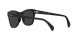 Ray-Ban RB 0707S 901/48