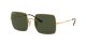 Ray-Ban Square RB 1971 9147/31