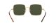 Ray-Ban Square RB 1971 9147/31