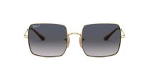 Ray-Ban Square RB 1971 9147/78