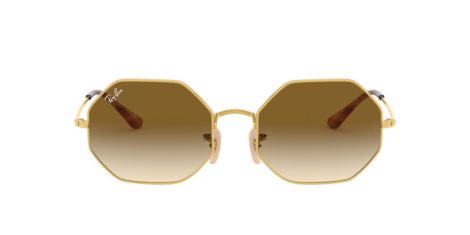 Ray-Ban Octagon RB 1972 9147/51