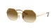 Ray-Ban Octagon RB 1972 9147/51