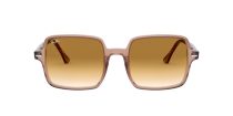 Ray-Ban Square Ii RB 1973 1281/51