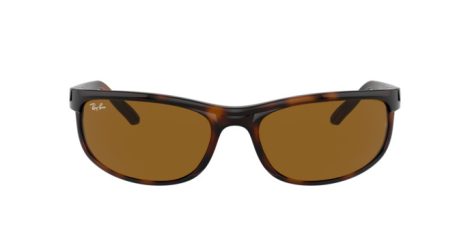 Ray-Ban Predator 2 RB 2027 6508/33