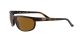 Ray-Ban Predator 2 RB 2027 6508/33