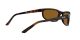 Ray-Ban Predator 2 RB 2027 6508/33