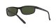 Ray-Ban Predator 2 RB 2027 W1847