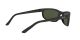 Ray-Ban Predator 2 RB 2027 W1847