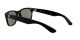 Ray-Ban New Wayfarer RB 2132M F601/31