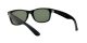 Ray-Ban New Wayfarer RB 2132M F601/31