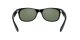 Ray-Ban New Wayfarer RB 2132M F601/31