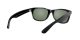 Ray-Ban New Wayfarer RB 2132M F601/31