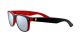 Ray-Ban New Wayfarer RB 2132M F638/30