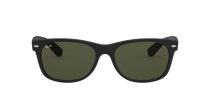 Ray-Ban New Wayfarer RB 2132 622