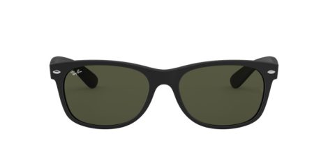 Ray-Ban New Wayfarer RB 2132 622