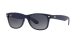 Ray-Ban New Wayfarer RB 2132 6607/78