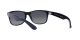 Ray-Ban New Wayfarer RB 2132 6607/78