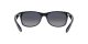 Ray-Ban New Wayfarer RB 2132 6607/78