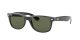 Ray-Ban New Wayfarer RB 2132 901L