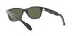 Ray-Ban New Wayfarer RB 2132 901L