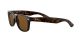 Ray-Ban New Wayfarer RB 2132 902/57