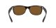 Ray-Ban New Wayfarer RB 2132 902/57