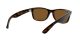 Ray-Ban New Wayfarer RB 2132 902/57